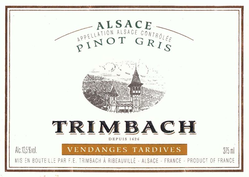 Trimbach-pinot gris-vt.jpg